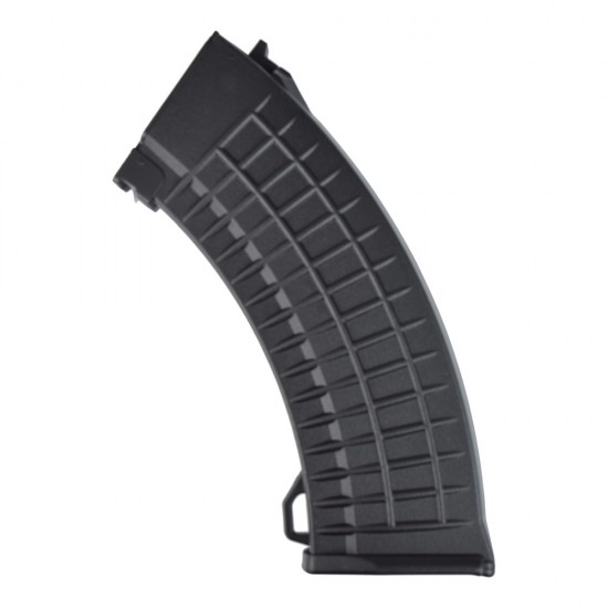 AIRSOFT MAGAZINE 150 BBS AK 