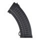 AIRSOFT MAGAZINE 150 BBS AK 