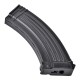 AIRSOFT MAGAZINE MID-CAP 120 ROUNDS FOR AK