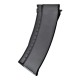 AIRSOFT MAGAZINE MID-CAP 120 ROUNDS FOR AK