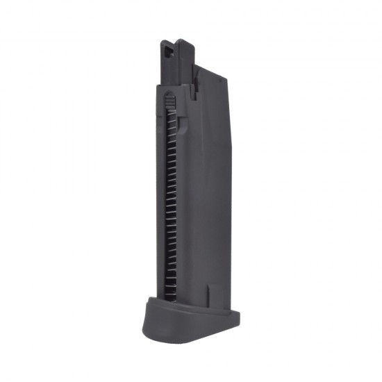KWC CO2 MAGAZINE FOR 24/7 SERIES PISTOLS