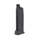 KWC CO2 MAGAZINE FOR 24/7 SERIES PISTOLS