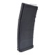 AIRSOFT HI-CAP MAGAZINE FOR M4 SERIES BLAC