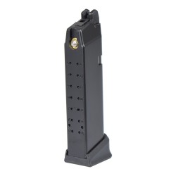 AIRSOFT GBB MAGAZINE FOR ORION PISTOLS