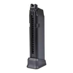 AIRSOFT GBB MAGAZINE FOR ORION PISTOLS