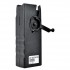 WOSPORT SPEED LOADER FOR M4 black