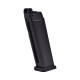 WE CO2 MAGAZINE FOR G17/G18 WE CO2 MAGAZINE FOR G17/G18