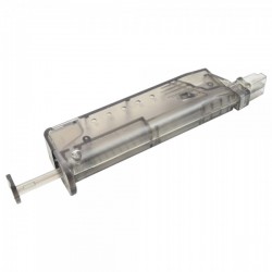 AIRSOFT BB LOADER 100 BB
