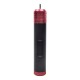 D|BOYS CO2 REFILL CHARGER 