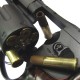 6 čahure za AIR. REVOLVER