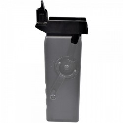 AK ADAPTOR FOR SPEED LOADER