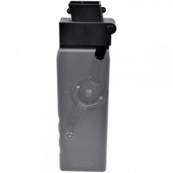 SPEED LOADER ADAPTER FOR AIRSOFT MP5 SERIE
