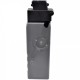 SPEED LOADER ADAPTER FOR AIRSOFT MP5 SERIE