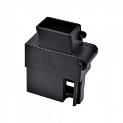 SPEED LOADER ADAPTER FOR AIRSOFT MP5 SERIE