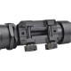 NIGHT EVOLUTION LED FLASHLIGHT 180 LUMEN