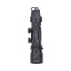 NIGHT EVOLUTION LED FLASHLIGHT 180 LUMEN