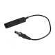 NIGHT EVOLUTION LED FLASHLIGHT 180 LUMEN