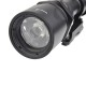 NIGHT EVOLUTION LED FLASHLIGHT 180 LUMEN