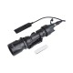 NIGHT EVOLUTION LED FLASHLIGHT 180 LUMEN