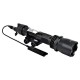 NIGHT EVOLUTION LED FLASHLIGHT 180 LUMEN