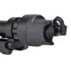 NIGHT EVOLUTION LED FLASHLIGHT 180 LUMEN