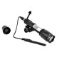 LED FLASHLIGHT 180 LUMEN