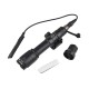 LED FLASHLIGHT 180 LUMEN