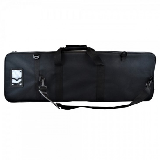 GUN BAG 88CM 