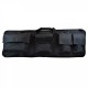 GUN BAG 88CM 
