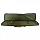 GUN BAG 106CM GREEN
