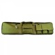 GUN BAG 106CM GREEN