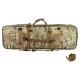 GUN BAG 88cm-140cm MULTICAM