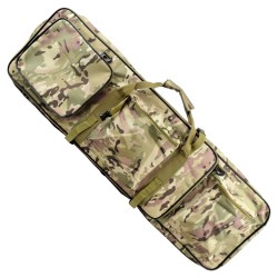 GUN BAG 88cm-140cm MULTICAM