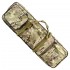GUN BAG 88cm-140cm MULTICAM