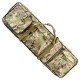GUN BAG 88cm-140cm MULTICAM