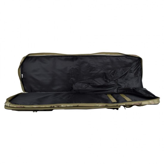 GUN BAG 88cm-140cm MULTICAM