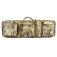 GUN BAG 88cm-140cm MULTICAM