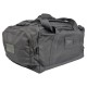 TACTICAL DUFFLE BAG WOLF GREY