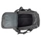 TACTICAL DUFFLE BAG WOLF GREY