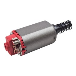 Standardni motor za airsoft, duga osovina