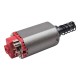 Standardni motor za airsoft, duga osovina