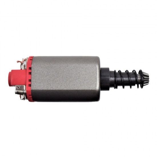 Standardni motor za airsoft, duga osovina