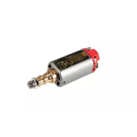 ULTRA CUSTOM MOTOR (LONG TYPE)