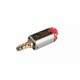 ULTRA CUSTOM MOTOR (LONG TYPE)