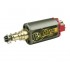 ULTRA CUSTOM MOTOR (LONG TYPE)