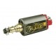 ULTRA CUSTOM MOTOR (LONG TYPE)