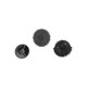 AIRSOFT GEARS