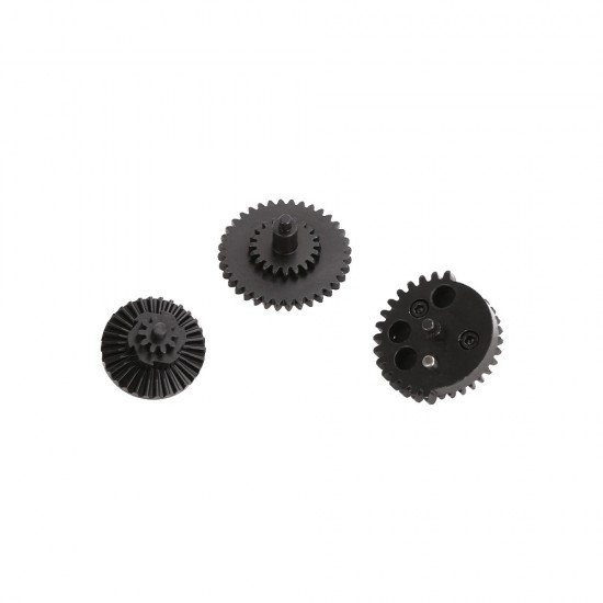 AIRSOFT GEARS
