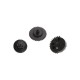 AIRSOFT GEARS