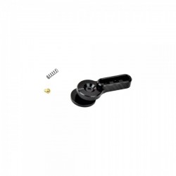 BIG DRAGON SELECTOR LEVER FOR M4